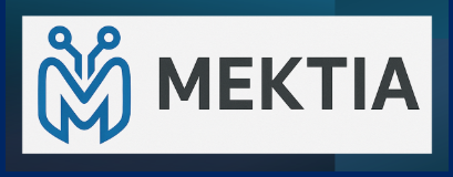 MEKTIA